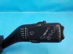 5K0953569C Переключатель подрулевой (стрекоза) SKODA Octavia A5 (1Z) 2004-2013
