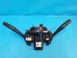5K0953569C Переключатель подрулевой (стрекоза) SKODA Octavia A5 (1Z) 2004-2013