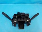 5K0953569C Переключатель подрулевой (стрекоза) SKODA Octavia A5 (1Z) 2004-2013