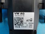 5K0953569C Переключатель подрулевой (стрекоза) SKODA Octavia A5 (1Z) 2004-2013