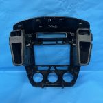 847411H905AL4 Рамка магнитолы KIA Ceed (ED) 2007-2012