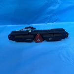 937001H900 Блок кнопок KIA Ceed (ED) 2007-2012