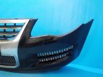 7L6807221 Бампер передний VOLKSWAGEN Touareg 1 (7L) 2002-2010