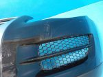 7L6807221 Бампер передний VOLKSWAGEN Touareg 1 (7L) 2002-2010