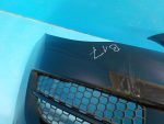 7L6807221 Бампер передний VOLKSWAGEN Touareg 1 (7L) 2002-2010