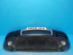 7L6807221 Бампер передний VOLKSWAGEN Touareg 1 (7L) 2002-2010