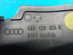4G0129624D Воздуховод Audi A6 (C7) 2011-2018