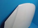 7P6823031 Капот VOLKSWAGEN Touareg 2 NF 2010-2018