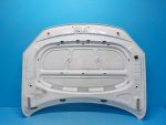 7P6823031 Капот VOLKSWAGEN Touareg 2 NF 2010-2018
