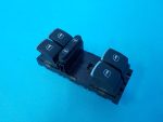 7P6959857 Блок управления стеклоподъемниками VOLKSWAGEN Touareg 2 NF 2010-2018