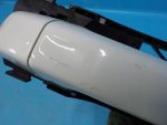 7P6837205F Ручка двери передней левой VOLKSWAGEN Touareg 2 NF 2010-2018