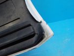 7P6854940H Накладка двери передней правой VOLKSWAGEN Touareg 2 NF 2010-2018
