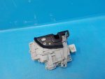 4G0839016 Замок двери задней правой VOLKSWAGEN Touareg 2 NF 2010-2018