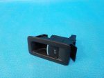 7P6959551 Кнопка открывания багажника VOLKSWAGEN Touareg 2 NF 2010-2018