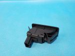 7P6959551 Кнопка открывания багажника VOLKSWAGEN Touareg 2 NF 2010-2018