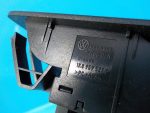 7P6959551 Кнопка открывания багажника VOLKSWAGEN Touareg 2 NF 2010-2018
