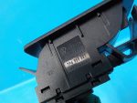 7P6959551 Кнопка открывания багажника VOLKSWAGEN Touareg 2 NF 2010-2018