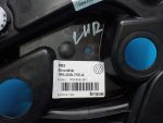 7P6839461A Стеклоподъемник задний левый VOLKSWAGEN Touareg 2 NF 2010-2018