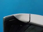 7P6854949H Накладка двери задней левой VOLKSWAGEN Touareg 2 NF 2010-2018