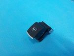 5K0959855XSH Кнопка стеклоподъемника VOLKSWAGEN Touareg 2 NF 2010-2018