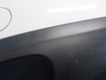 7P6807417 Бампер задний VOLKSWAGEN Touareg 2 NF 2010-2018