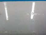 7P6823301 Петля капота (комплект) VOLKSWAGEN Touareg 2 NF 2010-2018