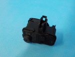 7P0810773B Активатор замка крышки бензобака VOLKSWAGEN Touareg 2 NF 2010-2018