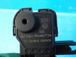 7P0810773B Активатор замка крышки бензобака VOLKSWAGEN Touareg 2 NF 2010-2018