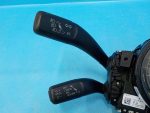 4H0953568F Переключатель подрулевой (стрекоза) VOLKSWAGEN Touareg 2 NF 2010-2018