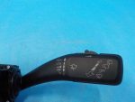 4H0953568F Переключатель подрулевой (стрекоза) VOLKSWAGEN Touareg 2 NF 2010-2018