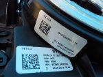 4H0953568F Переключатель подрулевой (стрекоза) VOLKSWAGEN Touareg 2 NF 2010-2018