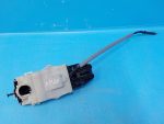 5G0837206N Ручка двери правая наружная SKODA Octavia A7 2013-2017