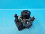 7P0614517M Блок ABS VOLKSWAGEN Touareg 2 NF 2010-2018