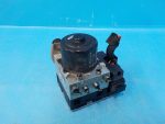 7P0614517M Блок ABS VOLKSWAGEN Touareg 2 NF 2010-2018