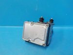 7P0614517M Блок ABS VOLKSWAGEN Touareg 2 NF 2010-2018