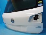 7P6827025B Дверь - крышка багажника VOLKSWAGEN Touareg 2 NF 2010-2018