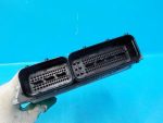 03H906023AQ Блок управления двигателем VOLKSWAGEN Touareg 2 NF 2010-2018