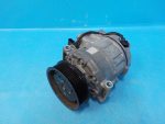 7P0820803E Компрессор кондиционера VOLKSWAGEN Touareg 2 NF 2010-2018