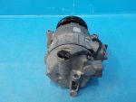 7P0820803E Компрессор кондиционера VOLKSWAGEN Touareg 2 NF 2010-2018
