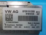 4G0035083 TV тюнер VOLKSWAGEN Touareg 2 NF 2010-2018