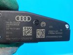 4H0905852B Блок блокировки рулевой колонки VOLKSWAGEN Touareg 2 NF 2010-2018