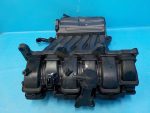 03H133201AE Впускной коллектор VOLKSWAGEN Touareg 2 NF 2010-2018