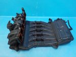 03H133201AE Впускной коллектор VOLKSWAGEN Touareg 2 NF 2010-2018