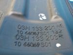 03H133201AE Впускной коллектор VOLKSWAGEN Touareg 2 NF 2010-2018