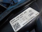 03H133201AE Впускной коллектор VOLKSWAGEN Touareg 2 NF 2010-2018