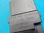 022905715A Катушка зажигания VOLKSWAGEN Touareg 2 NF 2010-2018