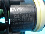 059121012B Насос водяной дополнительный (помпа) VOLKSWAGEN Touareg 2 NF 2010-2018
