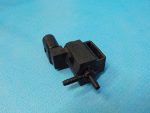 037906283C Клапан электромагнитный VOLKSWAGEN Touareg 2 NF 2010-2018