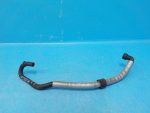 7P6133352C Шланг воздушный VOLKSWAGEN Touareg 2 NF 2010-2018
