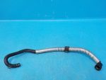 7P6133352C Шланг воздушный VOLKSWAGEN Touareg 2 NF 2010-2018